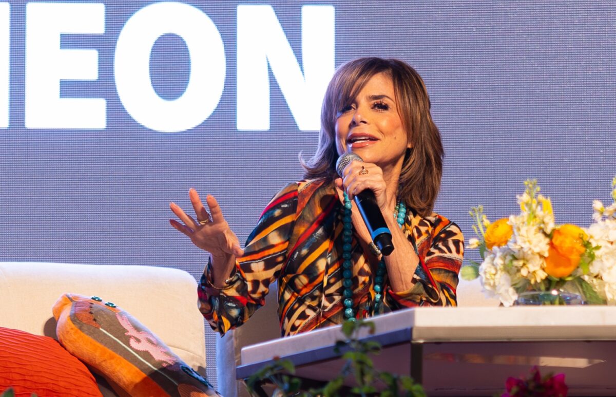 Paula_Abdul27-2