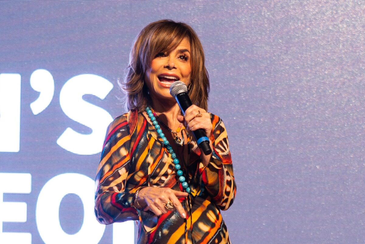 Paula_Abdul34-2