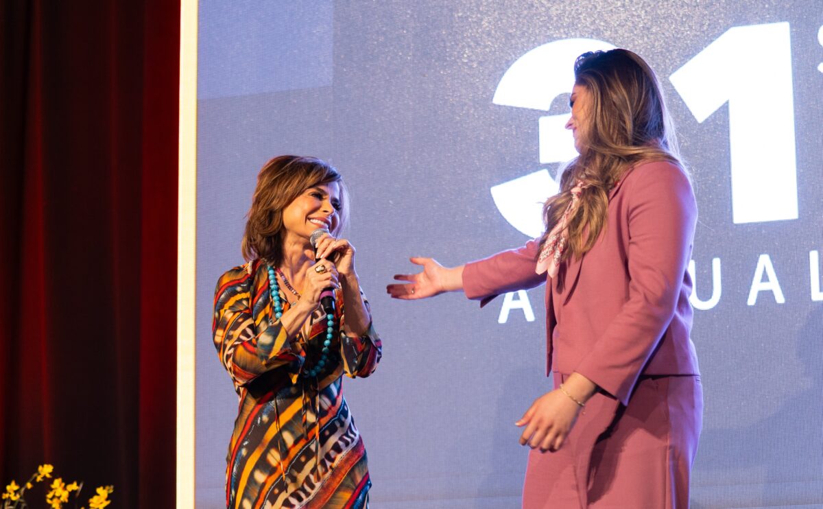 Paula_Abdul40